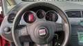 SEAT Altea 1.6 Reference Rood - thumbnail 14