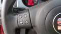 SEAT Altea 1.6 Reference Rood - thumbnail 16