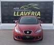 SEAT Altea 1.6 Reference Rosso - thumbnail 2