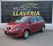 SEAT Altea 1.6 Reference Rood - thumbnail 1