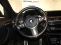 BMW X2 xDrive18d (F39) M Sportpaket DAB LED RFK Shz Grau - thumbnail 5