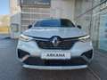 Renault Arkana E-Tech Hybrid 145 R.S.Line - thumbnail 2