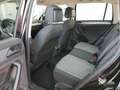 Volkswagen Tiguan Life DSG 245PS eHybrid NAVI+GJR+RKAM+CARPLAY Schwarz - thumbnail 18