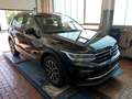 Volkswagen Tiguan Life DSG 245PS eHybrid NAVI+GJR+RKAM+CARPLAY Schwarz - thumbnail 4