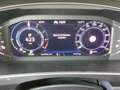 Volkswagen Tiguan Life DSG 245PS eHybrid NAVI+GJR+RKAM+CARPLAY Schwarz - thumbnail 3