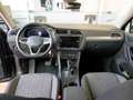 Volkswagen Tiguan Life DSG 245PS eHybrid NAVI+GJR+RKAM+CARPLAY Schwarz - thumbnail 14