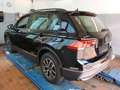 Volkswagen Tiguan Life DSG 245PS eHybrid NAVI+GJR+RKAM+CARPLAY Schwarz - thumbnail 5