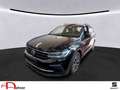 Volkswagen Tiguan Life DSG 245PS eHybrid NAVI+GJR+RKAM+CARPLAY Schwarz - thumbnail 1