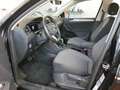 Volkswagen Tiguan Life DSG 245PS eHybrid NAVI+GJR+RKAM+CARPLAY Schwarz - thumbnail 17