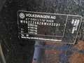 Volkswagen Tiguan Life DSG 245PS eHybrid NAVI+GJR+RKAM+CARPLAY Schwarz - thumbnail 9