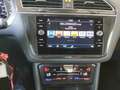 Volkswagen Tiguan Life DSG 245PS eHybrid NAVI+GJR+RKAM+CARPLAY Schwarz - thumbnail 19