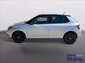 Skoda Fabia 1.0 MPI 75 CV Monte Carlo Grau - thumbnail 10