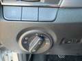 Skoda Fabia 1.0 MPI 75 CV Monte Carlo Grau - thumbnail 18