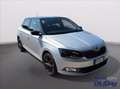 Skoda Fabia 1.0 MPI 75 CV Monte Carlo Grau - thumbnail 2