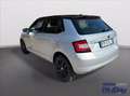 Skoda Fabia 1.0 MPI 75 CV Monte Carlo Grau - thumbnail 11