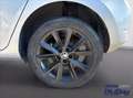Skoda Fabia 1.0 MPI 75 CV Monte Carlo Grau - thumbnail 14
