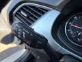 Skoda Fabia 1.0 MPI 75 CV Monte Carlo Grau - thumbnail 19