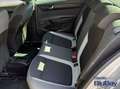Skoda Fabia 1.0 MPI 75 CV Monte Carlo Grau - thumbnail 24