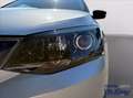 Skoda Fabia 1.0 MPI 75 CV Monte Carlo Grau - thumbnail 15