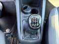 Skoda Fabia 1.0 MPI 75 CV Monte Carlo Grau - thumbnail 23