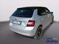 Skoda Fabia 1.0 MPI 75 CV Monte Carlo Grau - thumbnail 9
