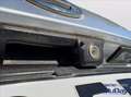 Skoda Fabia 1.0 MPI 75 CV Monte Carlo Grau - thumbnail 16
