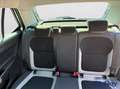 Skoda Fabia 1.0 MPI 75 CV Monte Carlo Grau - thumbnail 8