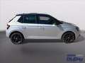 Skoda Fabia 1.0 MPI 75 CV Monte Carlo Grau - thumbnail 3