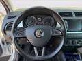Skoda Fabia 1.0 MPI 75 CV Monte Carlo Grau - thumbnail 5