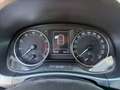 Skoda Fabia 1.0 MPI 75 CV Monte Carlo Grau - thumbnail 6