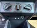 Skoda Fabia 1.0 MPI 75 CV Monte Carlo Grau - thumbnail 22
