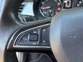 Skoda Fabia 1.0 MPI 75 CV Monte Carlo Grau - thumbnail 20