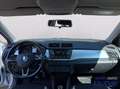 Skoda Fabia 1.0 MPI 75 CV Monte Carlo Grau - thumbnail 4