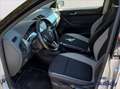 Skoda Fabia 1.0 MPI 75 CV Monte Carlo Grau - thumbnail 7