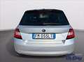 Skoda Fabia 1.0 MPI 75 CV Monte Carlo Grau - thumbnail 12