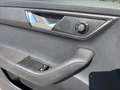 Skoda Fabia 1.0 MPI 75 CV Monte Carlo Grau - thumbnail 17