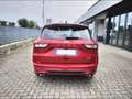 Ford Kuga 2.5 PHEV ST-Line X Rouge - thumbnail 7