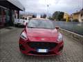 Ford Kuga 2.5 PHEV ST-Line X Rouge - thumbnail 2