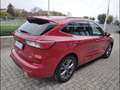 Ford Kuga 2.5 PHEV ST-Line X Rouge - thumbnail 5