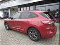 Ford Kuga 2.5 PHEV ST-Line X Rouge - thumbnail 6
