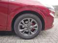 Ford Kuga 2.5 PHEV ST-Line X Rouge - thumbnail 9