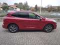 Ford Kuga 2.5 PHEV ST-Line X Rouge - thumbnail 1