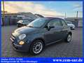 Fiat 500C Lounge  Cabrio *Alu-Felgen* Grau - thumbnail 11