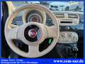 Fiat 500C Lounge  Cabrio *Alu-Felgen* Grau - thumbnail 13