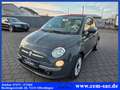 Fiat 500C Lounge  Cabrio *Alu-Felgen* Grau - thumbnail 12