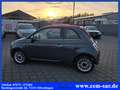 Fiat 500C Lounge  Cabrio *Alu-Felgen* Grau - thumbnail 10