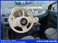 Fiat 500C Lounge  Cabrio *Alu-Felgen* Grau - thumbnail 15