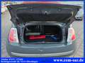 Fiat 500C Lounge  Cabrio *Alu-Felgen* Grau - thumbnail 8