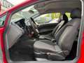 SEAT Ibiza SC 1.2 Style|1e Eigenaar|Airco|Elek Pakket|Nw Apk Rojo - thumbnail 21