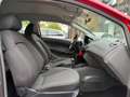 SEAT Ibiza SC 1.2 Style|1e Eigenaar|Airco|Elek Pakket|Nw Apk Rojo - thumbnail 13